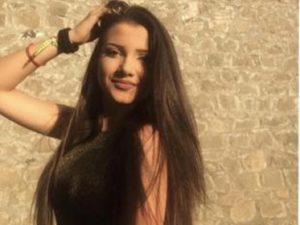 Montefiascione (Viterbo), morta ragazza di 16 anni. Dimessa dall'ospedale il giorno prima