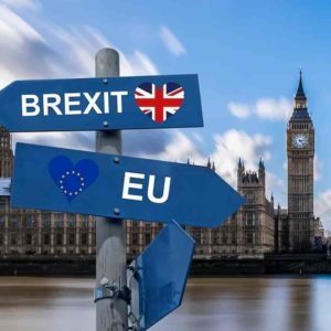 Brexit, con nuove regole 70% europei non sarebbero entrati. Ue farà altrettanto coi britannici?