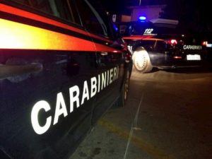 'Ndrangheta, 65 arresti: consigliere Fdi ai domiciliari, chiesta autorizzazione per senatore Fi