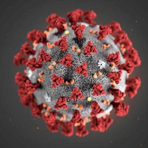 Coronavirus, mutazione o errore umano di bio ingegneria in laboratorio? In Cina?
