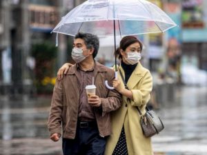 Coronavirus. Ieri i guariti più dei nuovi contagiati: prima volta in Cina, ci siamo?