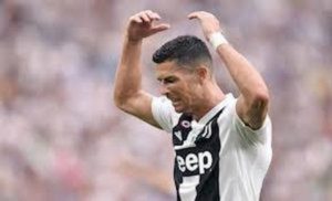 Calciomercato Juventus, Cristiano Ronaldo resta. Paratici dice no a Messi e Donnarumma