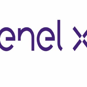 Enel X e Gruppo Cremonini, energie rinnovabili al servizio del settore alimentare e della distribuzione automatica