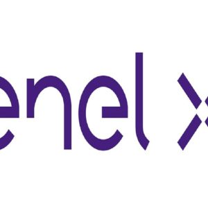Enel X
