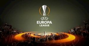 Europa League, sorteggio ottavi con Inter e Roma: le possibili avversarie