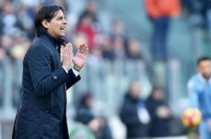 Lazio da scudetto, Inzaghi: "Non firmo per il 2° posto ma Giroud mi avrebbe fatto comodo..."