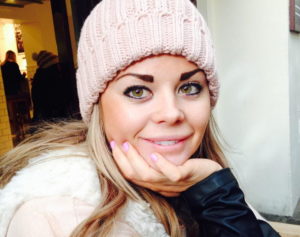 Melissa Kerr morta durante interveto chirurgico estetico in Turchia