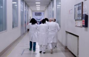 Coronavirus, dodicesima vittima italiana: 70enne morto in Emilia Romagna