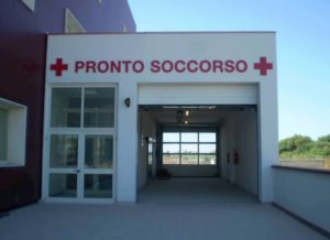 Coronavirus, quinta vittima italiana: è un uomo di 88 anni di Caselle Landi