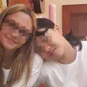 San Giorgio a Cremano, ragazza cinese di 17 anni vittima di razzismo da coronavirus