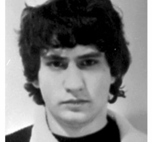 Valerio Verbano, a 40 anni dall'omicidio il pm chiede l'archiviazione