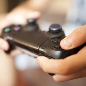Videogiochi e nuove generazioni: divertimento e pericolo di dipendenza