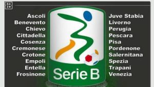 Coronavirus, Serie A umiliata dalla Serie B: solo una gara rinviata e massima organizzazione nella serie cadetta