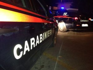 Napoli, il complice del ragazzo ucciso: "Lui non ci ha detto di essere un carabiniere"