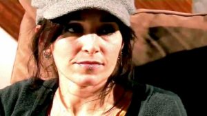 Elisabetta Imelio è morta a 44 anni: la bassista dei Prozac+ stroncata dal cancro