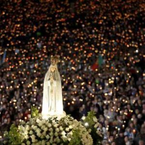 Coronavirus anche in Portogallo: Madonna di Fatima in crisi, Sant’Antonio li salverà?