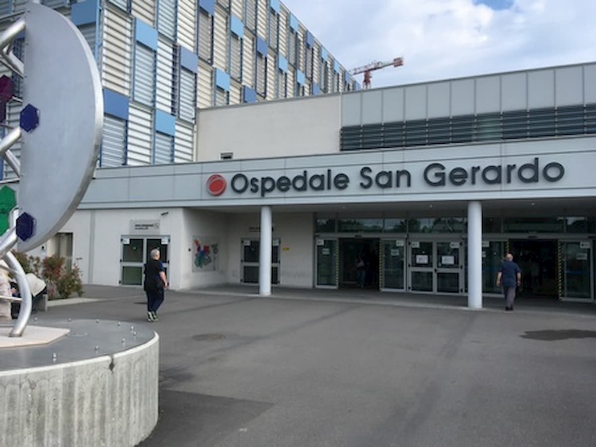 Monza, la nuova Codogno: 340 sanitari contagiati. E l'ospedale chiede l'Esercito