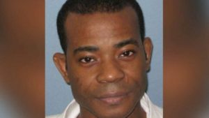 Usa, Nathaniel Woods giustiziato a morte in Alabama: si era sempre dichiarato innocente