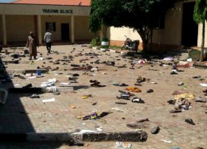 Nigeria, commando armato assalta 3 villaggi di allevatori: almeno 50 morti