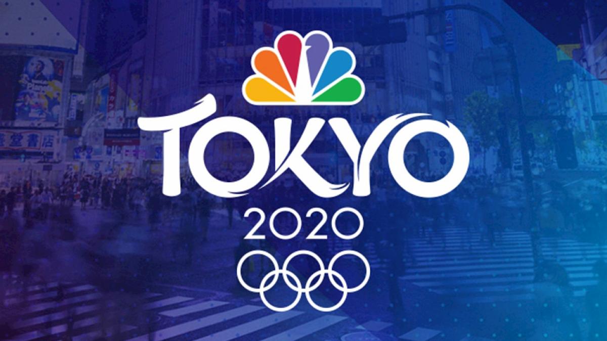 Olimpiadi Tokyo 2021, Antonio Rossi: Dare una data precisa