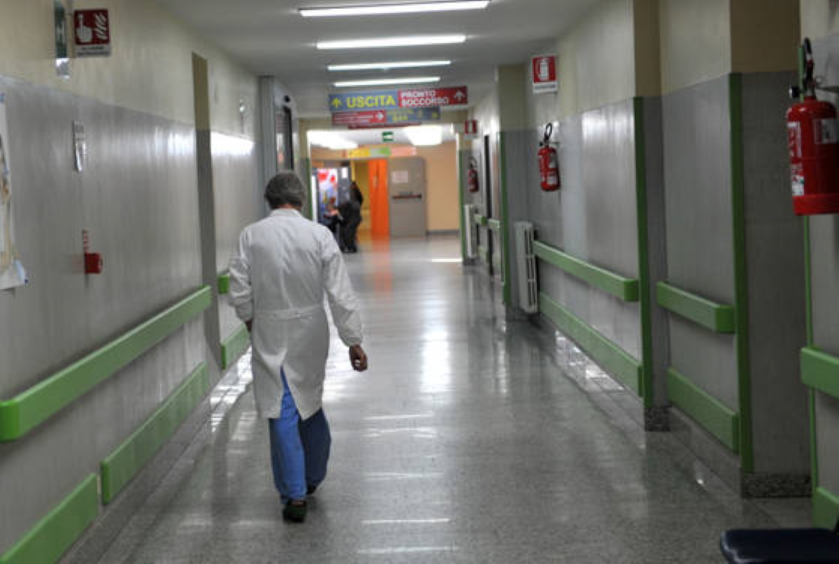 Coronavirus Massanzago, Giuseppina Favero morta dopo dimissioni