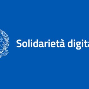 Solidarietà digitale: servizi gratis dalle aziende per l'emergenza Coronavirus