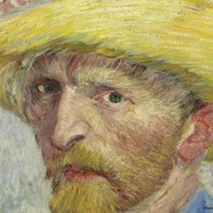 Paesi Bassi, rubato un quadro di Van Gogh nel museo chiuso per coronavirus
