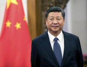 Coronavirus, criticò Xi Jinping per la gestione dell'epidemia in Cina: scomparso magnate
