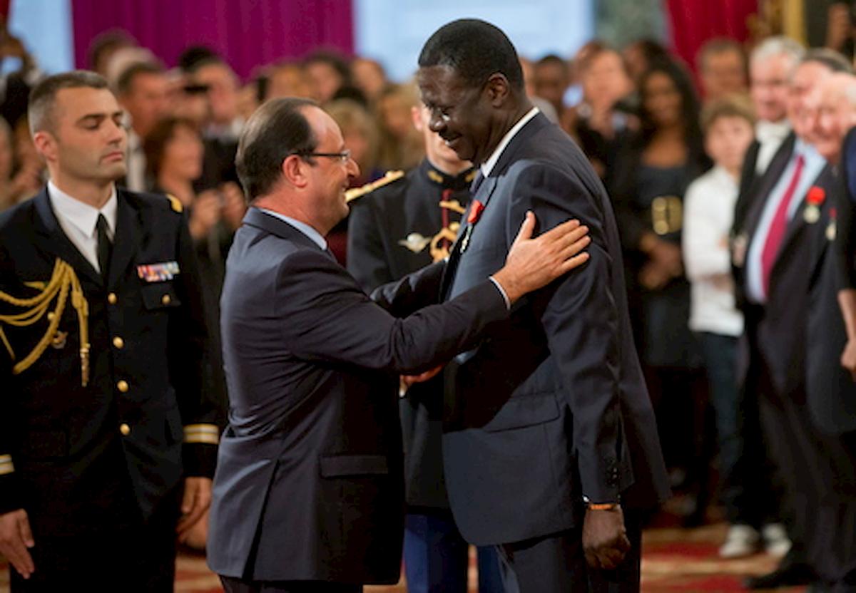 Pape Diouf è morto di coronavirus, Koulibaly lo ricorda su Instagram: "Ci mancherai presidente"