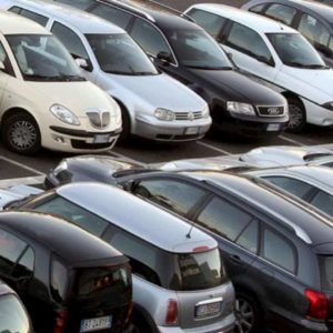 Rc auto, assicurazione si può sospendere fino al 31 luglio. Unipol restituisce un mese