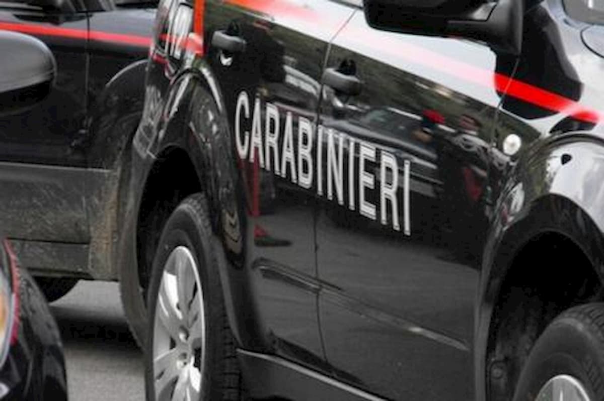 Torino, omicidio al quartiere San Salvario: ucciso un pensionato
