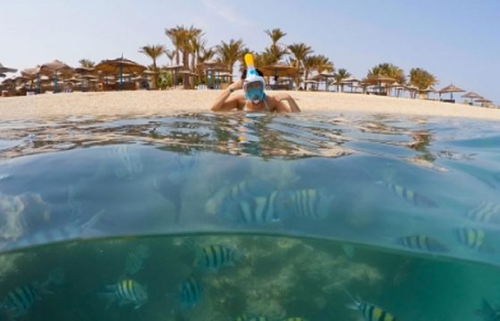 3 consigli per risparmiare in una vacanza imperdibile in Egitto: cosa visitare e vedere