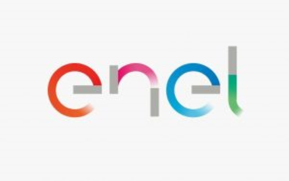 Enel rilascia la Relazione finanziaria annuale 2019 e la rinnova