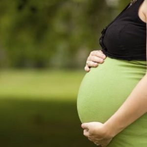 Coronavirus e gravidanza: avremo un boom di nascite o un calo drastico fra 9 mesi?