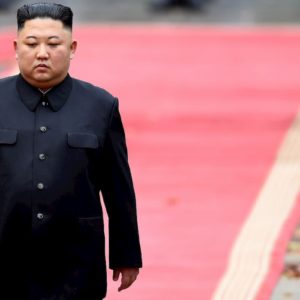 "Kim Jong-un è vivo e sta bene": la Corea del Sud smentisce le voci