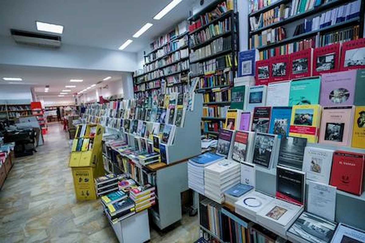 librerie chiuse in lombardia