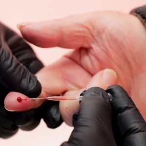 Bonassola (e le Cinque Terre) comune no-Covid: test sierologici gratis a tutti per capire il virus