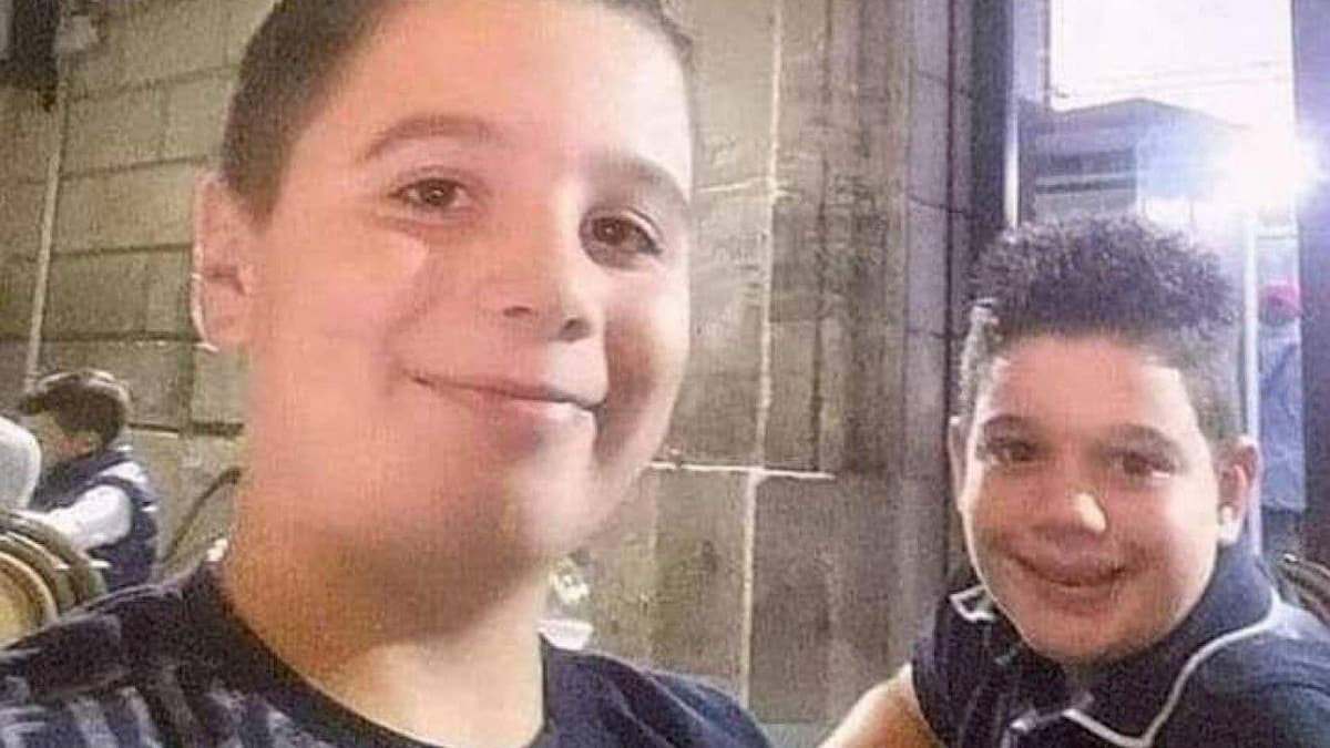 Vittoria, uccise con il suv due cuginetti di 11 anni: condannato a nove anni di carcere