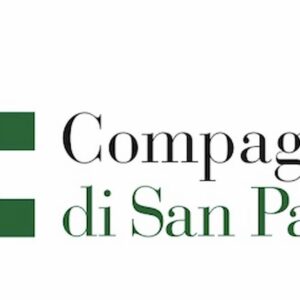 Fondazione Compagnia di San Paolo, 1.5 milioni di euro per 147 progetti selezionati in Piemonte e Liguria