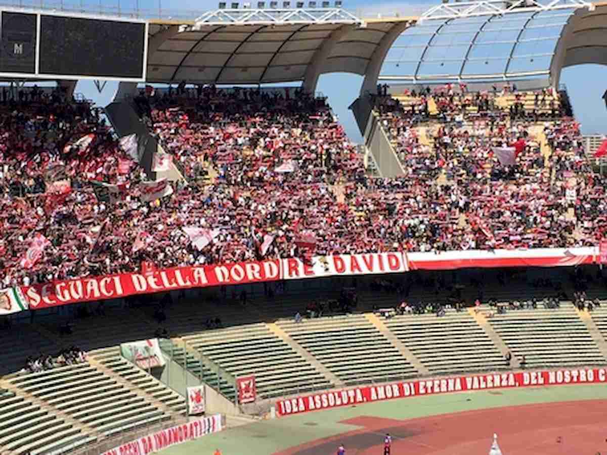 Carpi in Serie B, il Bari è furioso: "Ha quattro gare in meno, pretendiamo i playoff"