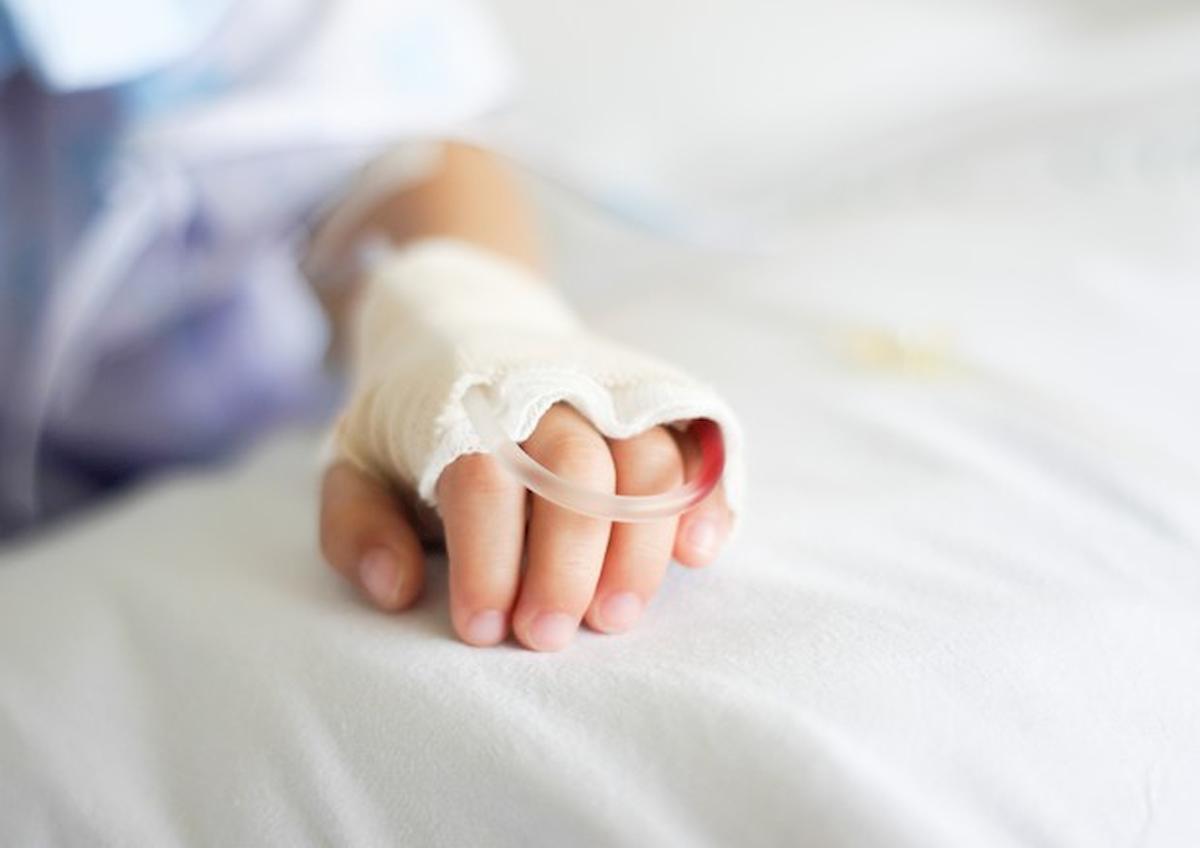 Parma, tosse senza febbre da 20 giorni: bimbo di 4 anni muore al Pronto Soccorso. Aperto fascicolo