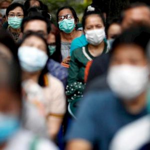Coronavirus, la Cina mentì al mondo: distrutte prove, lo dicono i servizi segreti