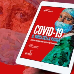 Coronavirus, medici in prima linea: arrivano i corsi di aggiornamento Consulcesi