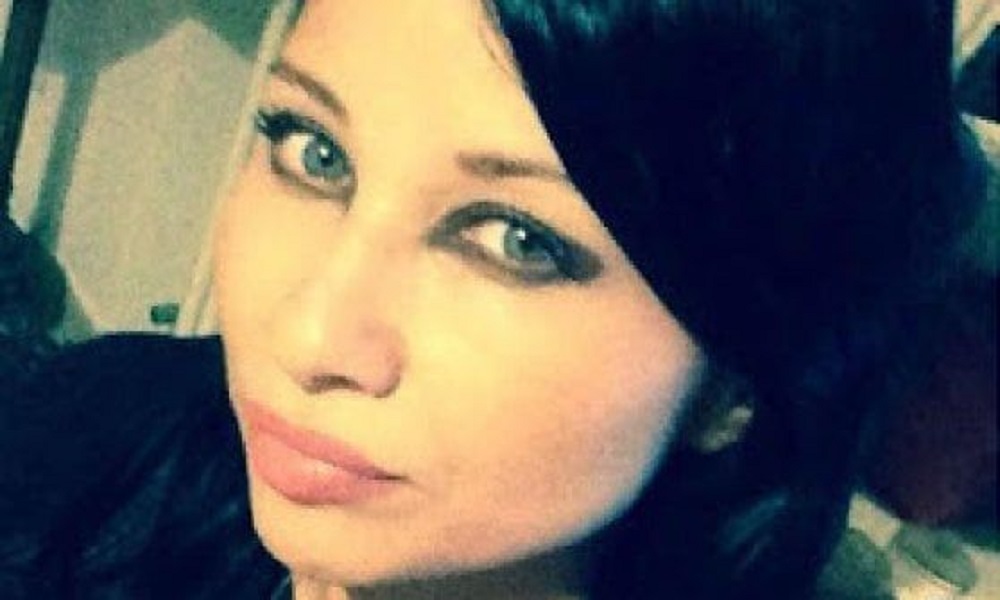 Mihela Apostolides uccisa dall'amico a Cuneo per soldi e gelosia