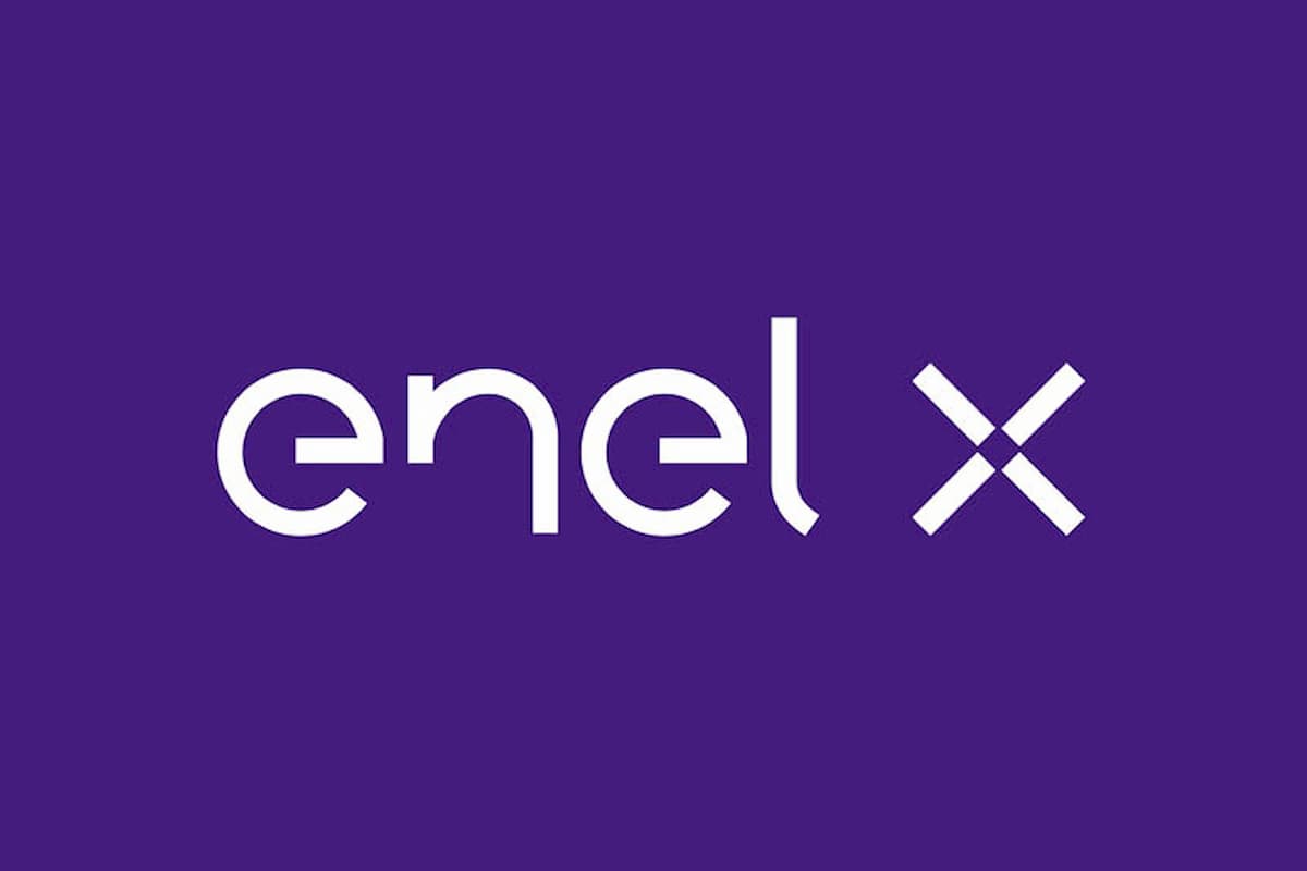 Enel X al fianco di pagoPA per facilitare i pagamenti alle pubbliche amministrazioni