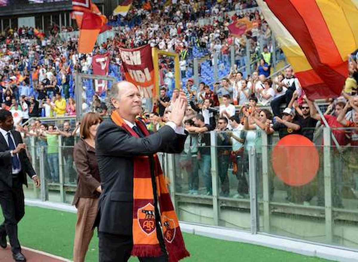 Falcao e la verità sul rigore di Roma-Liverpool: "Ecco perché non lo tirai"