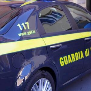 Mafia, blitz da Palermo a Milano: arrestati 91 boss. Così Cosa nostra approfittava della crisi da lockdown