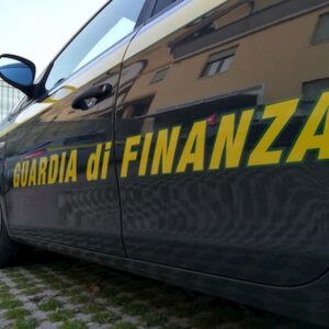 'Ndrangheta, 100 boss col reddito di cittadinanza. Oltre 500mila euro di sussidi