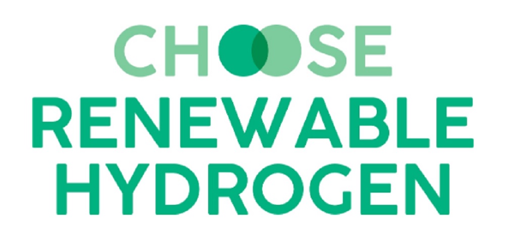Enel firma con altre aziende "Choose Renewable Hydrogen", per consentire la decarbonizzazione delle industrie