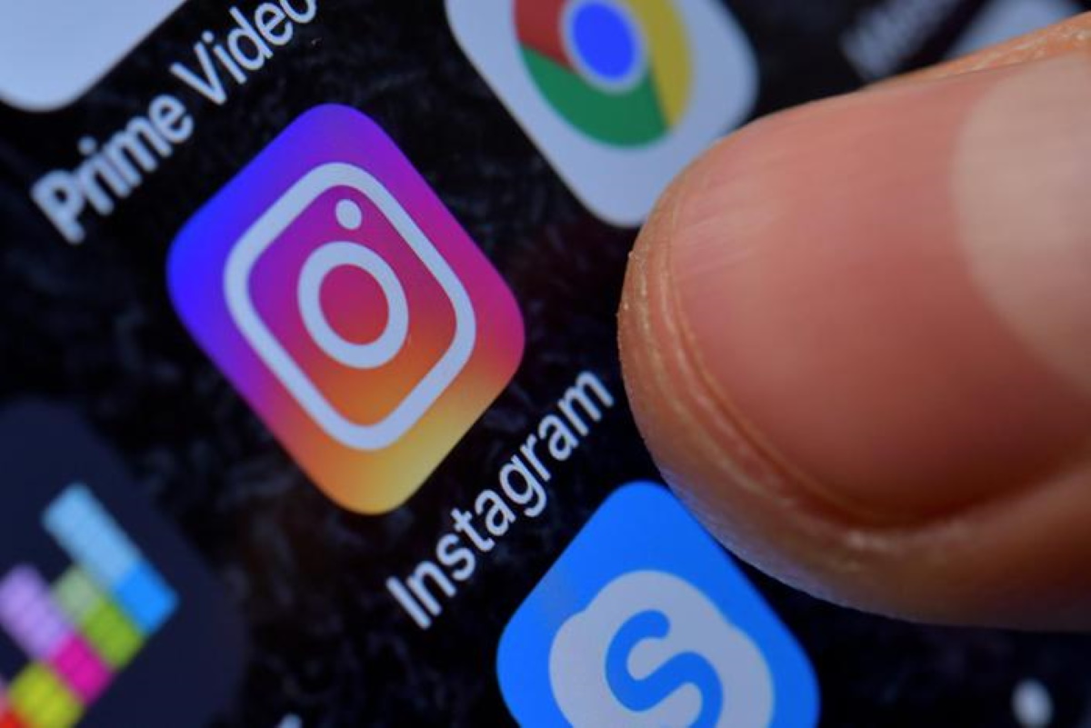 Instagram, pubblicità su Igtv: i ricavi verranno divisi con i creatori dei contenuti